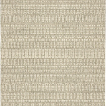 Ковер циновка Grace 39646 363