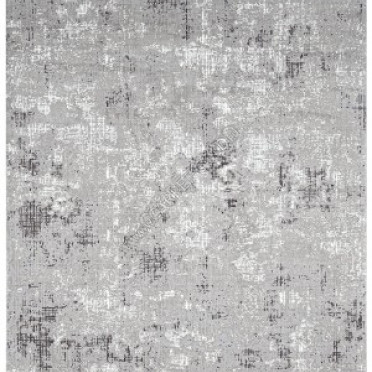 Ковер Avangard 36941A STAN GREY / BEIGE