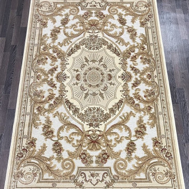 Ковер бельгийский KUNDUZ 5107_498440