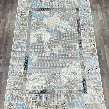 B029A_L GREY SHRINK LIHGT GREY SANANDAJ