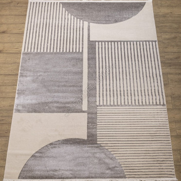 КОВРЫ ДИЗАЙН 20224 ЦВЕТ 21044 Порто