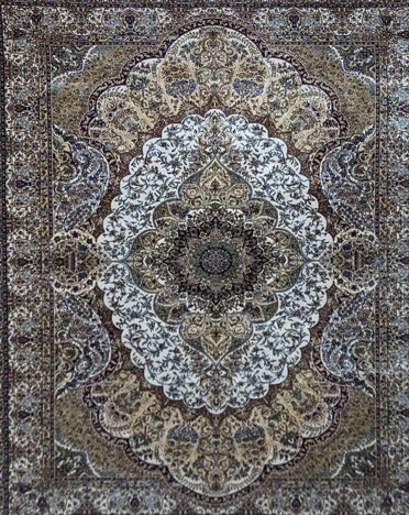 9054 BEIGE BEIGE Kum