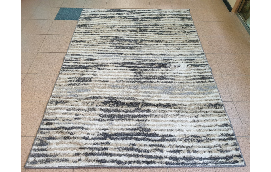 Ковер Agnella Avanti Melete beige