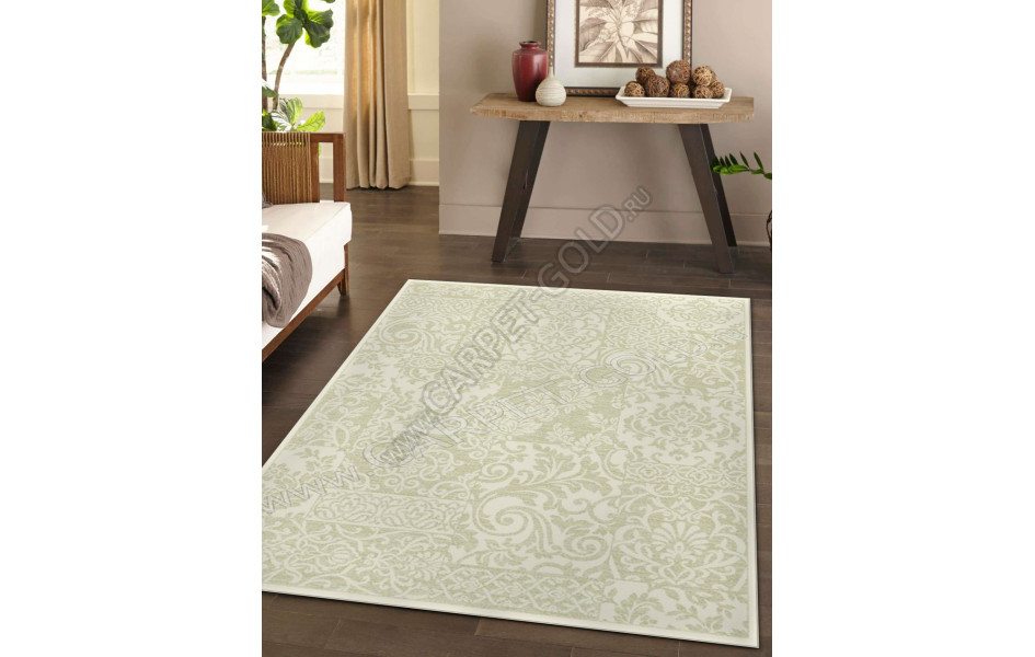 Бельгийский ковер Genova 38009 6565 61