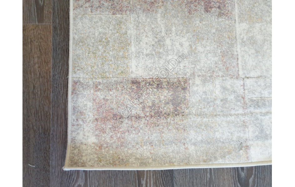 Ковер MATRIX 89908 6264