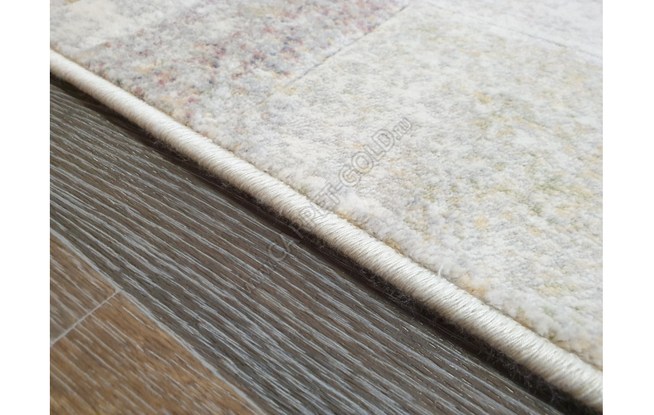 Ковер MATRIX 89908 6264