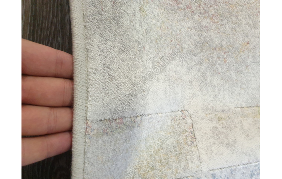 Ковер MATRIX 89908 6264