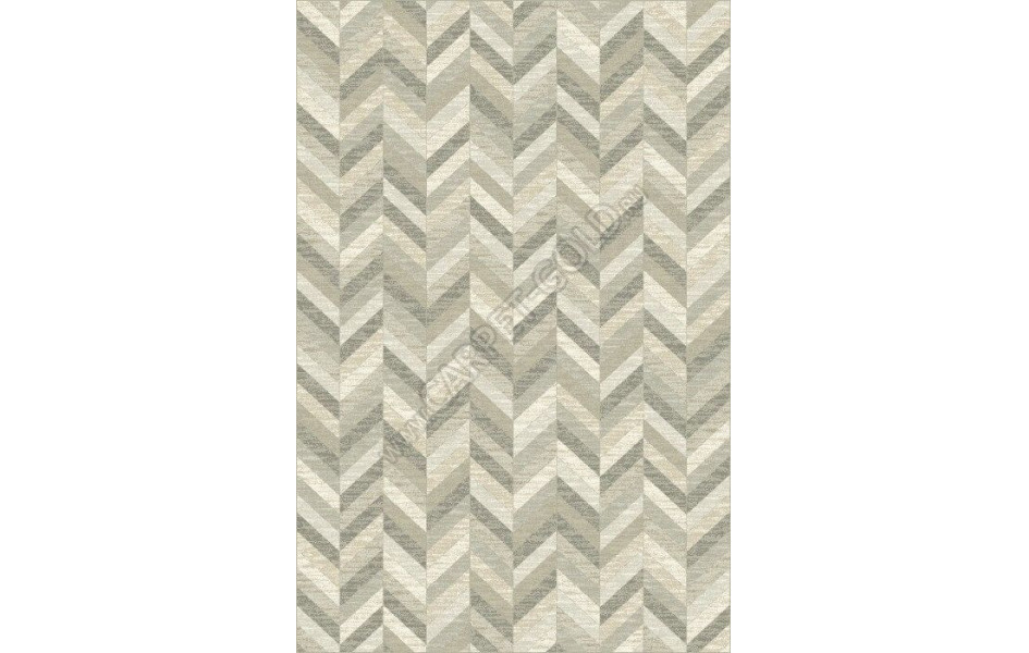 Ковер бельгийский Royal Palace 14736 6353