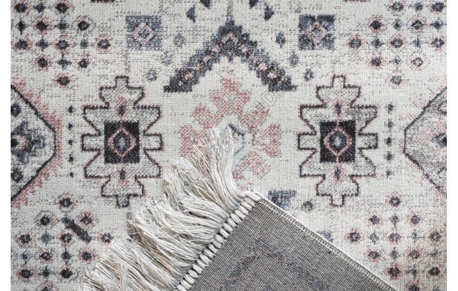 Ковер ROYAL PALACE 2020 17670 6666