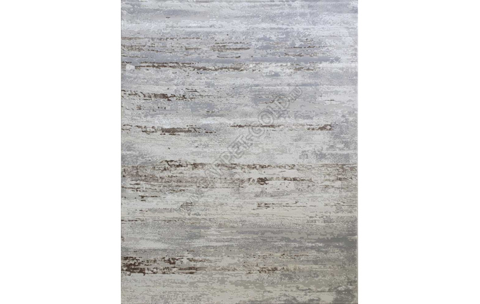 Ковер 36556A STAN D.VIZON / D.VIZON Amatis (Reis)