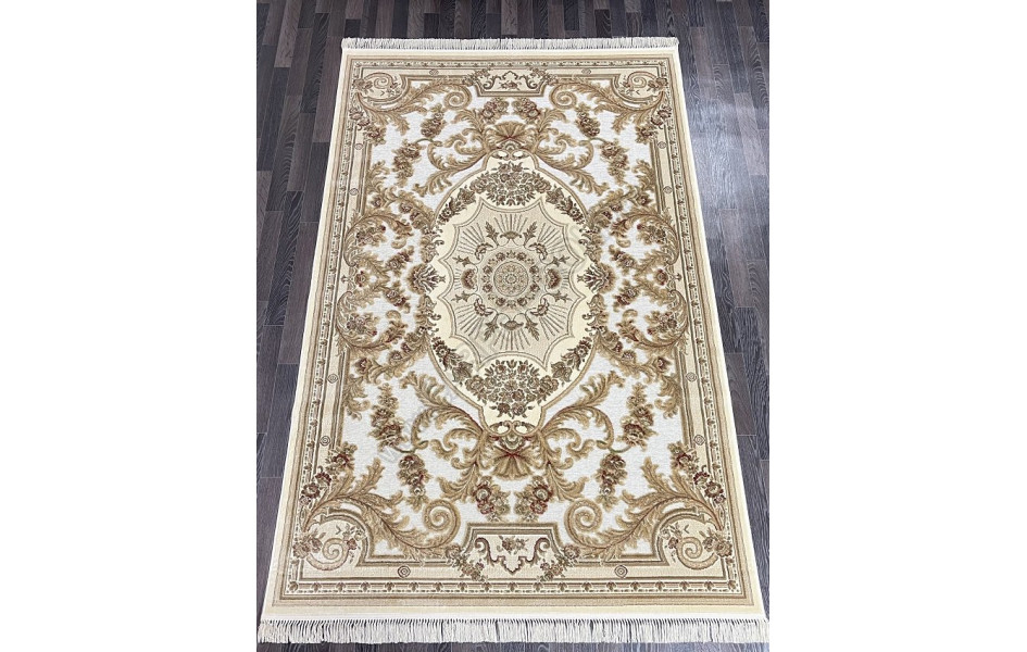 Ковер бельгийский KUNDUZ 5107_498440