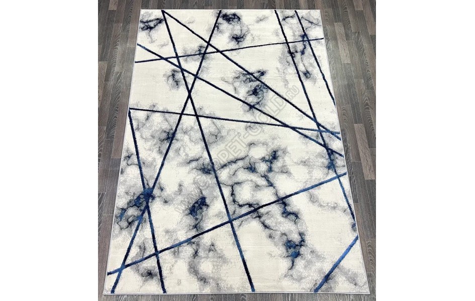 0163A_L. GREY BLUE FAME