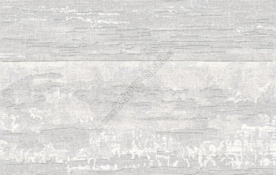 Ковер бельгийский ARGENTUM PLATINUM 63846 6979