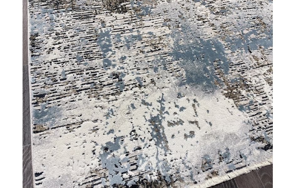 Ковер турецкий Florida 3538A_1 прямоугольный