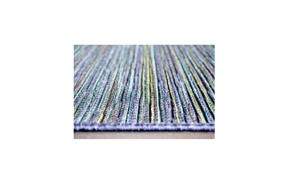 Ковер Brighton 98122 500099