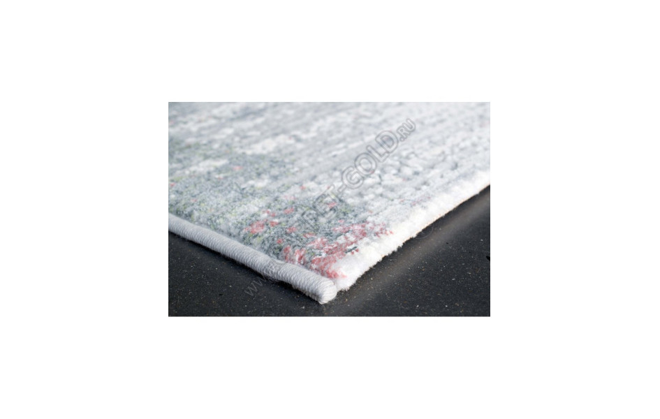 Ковер Canyon 52039 6464