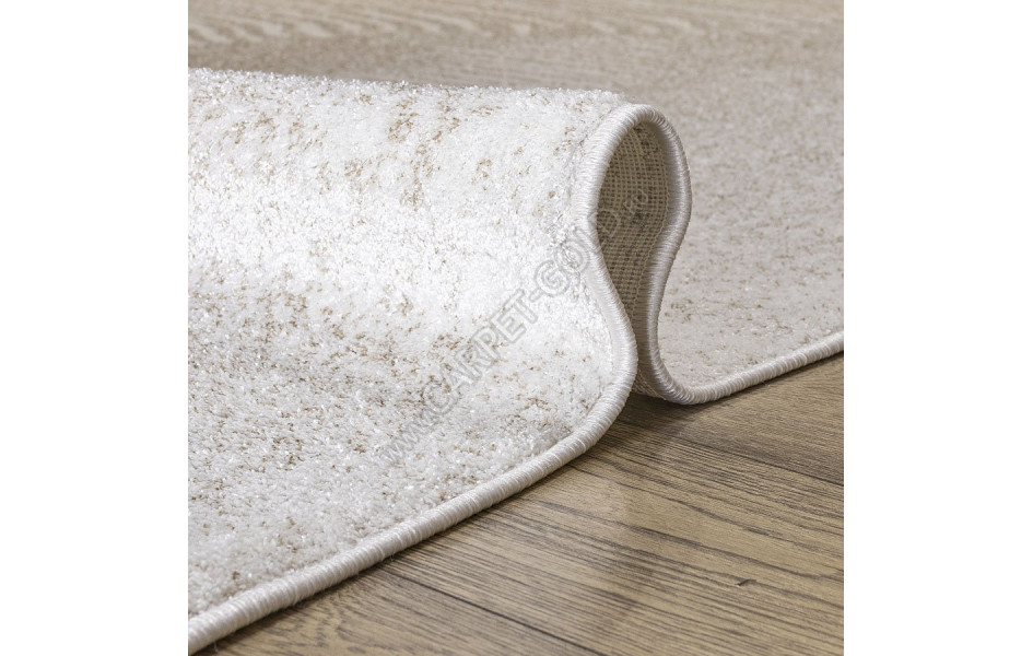 КОВРЫ ДИЗАЙН 30110 ЦВЕТ 30422 Сохо