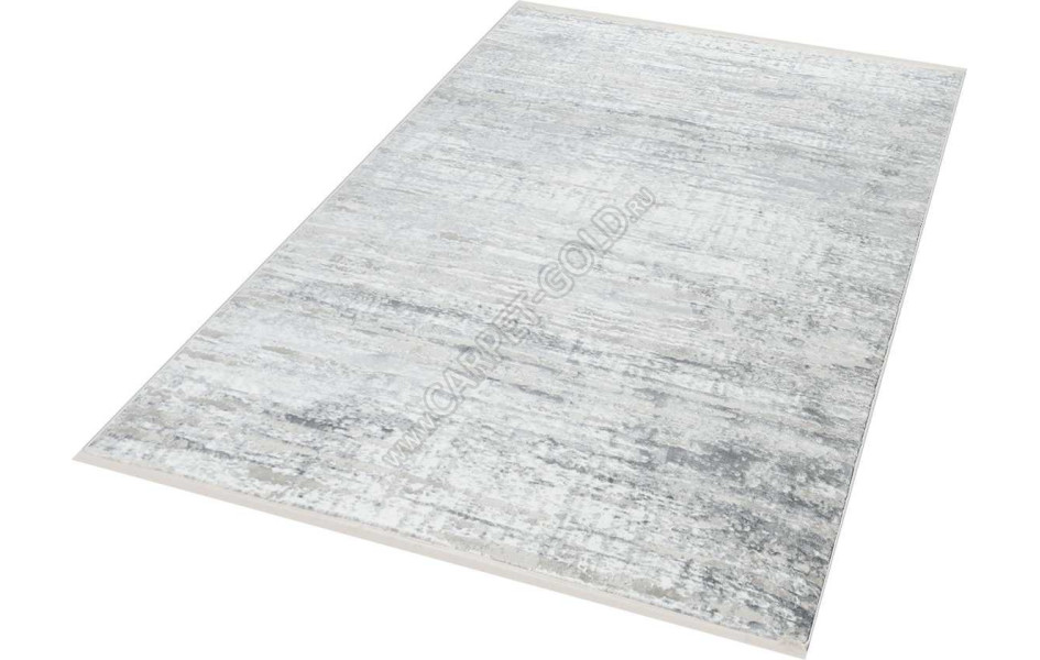 39927A STAN GREY / L.GREY Nova Avalon