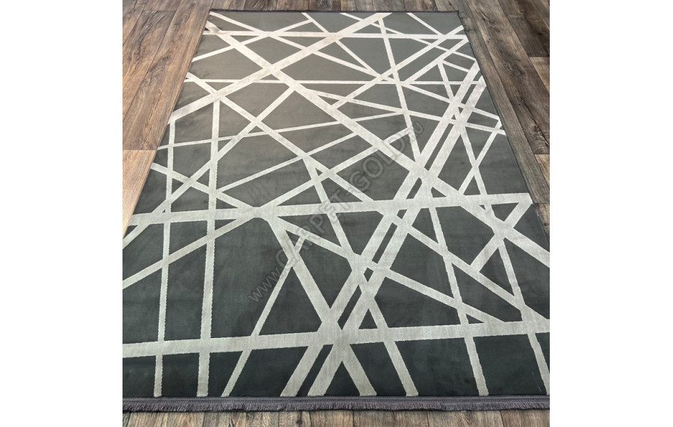 Venice 2713 COAL-GRAY