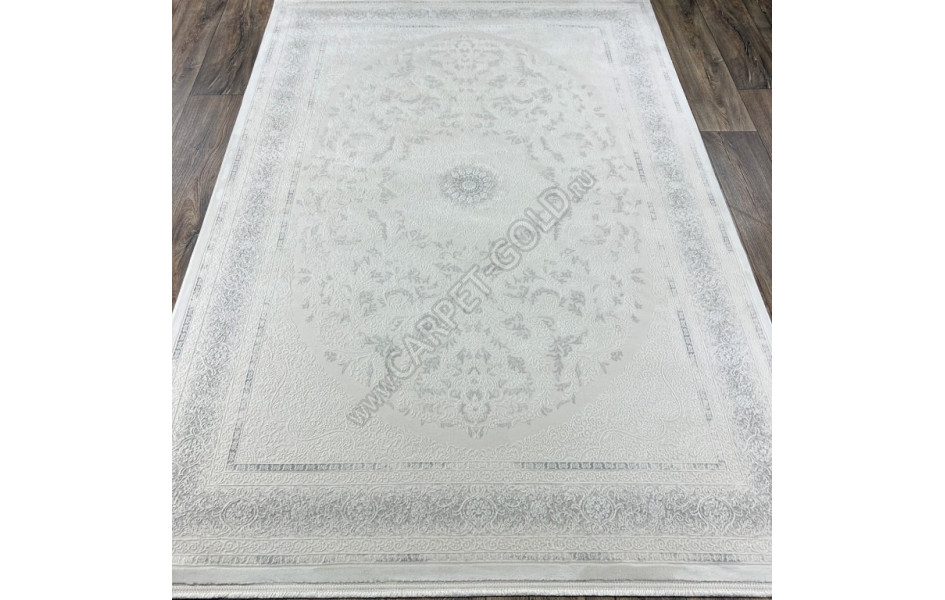 ZENITH 31444B CREAM-CREAM