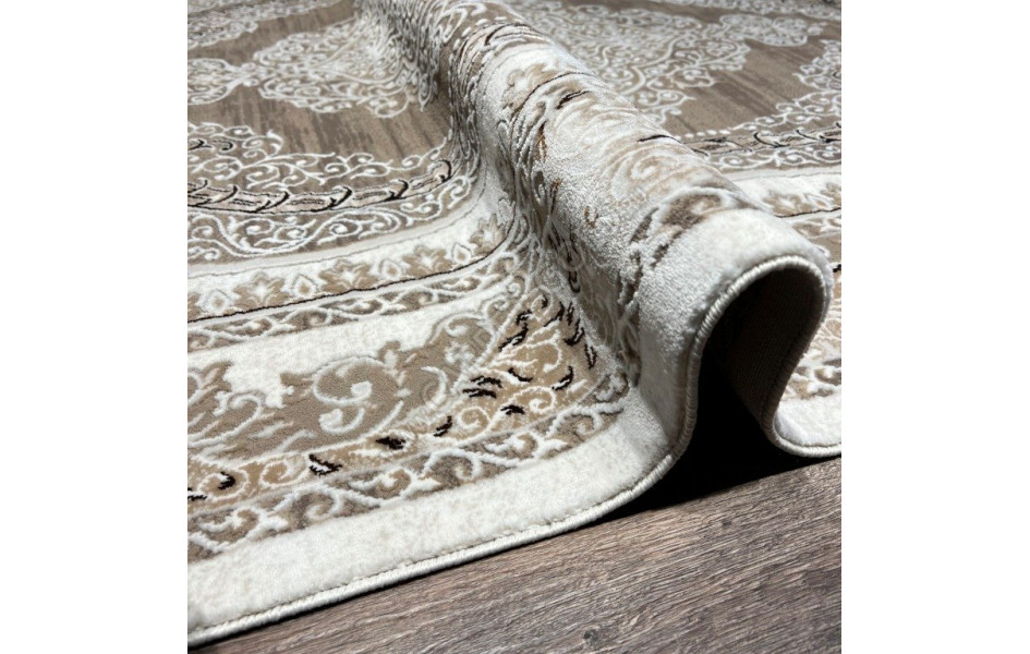 DECO 10137A BEIGE-BEIGE