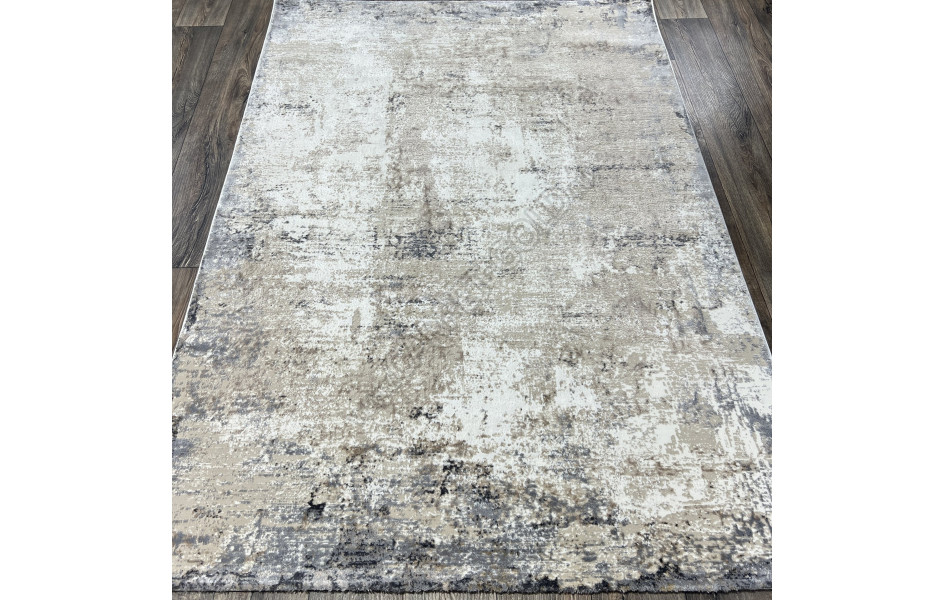 GRAZIA RF79E GRAY
