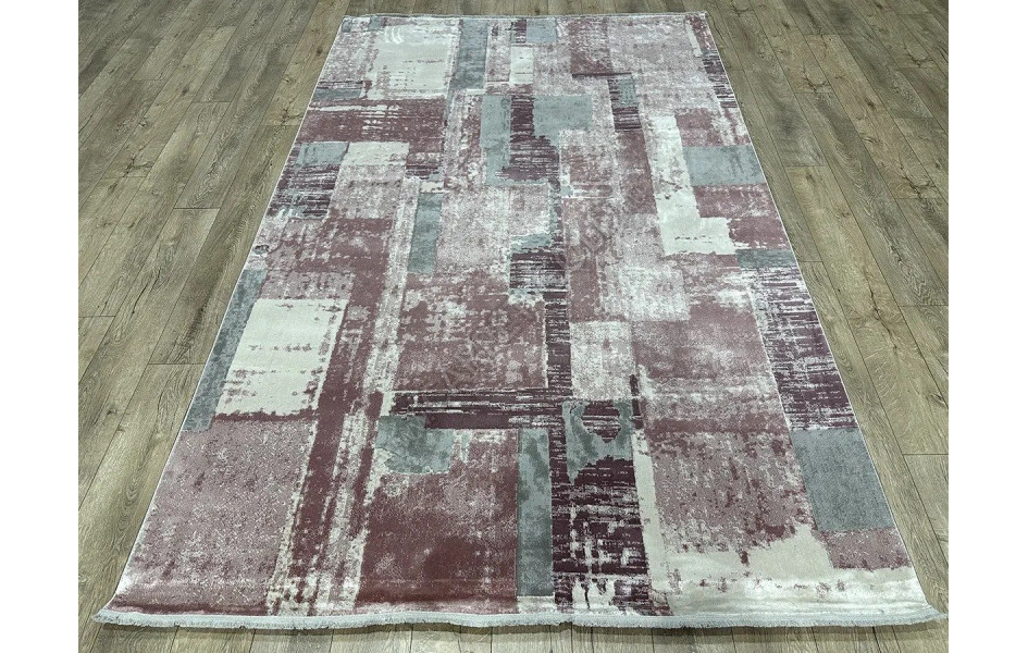 03045A GREY/PINK Imola
