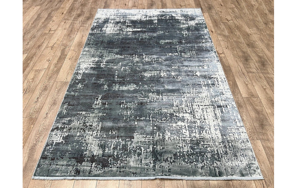 B204M2 L.GREY/BEIGE MONZA