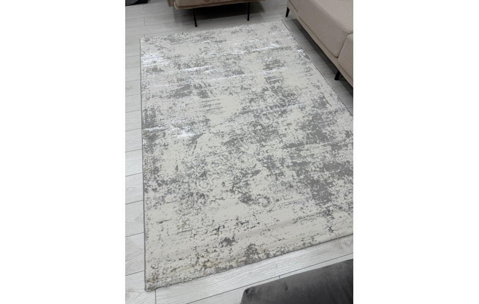 A5712A_CREAM / L.GREY Амальфи