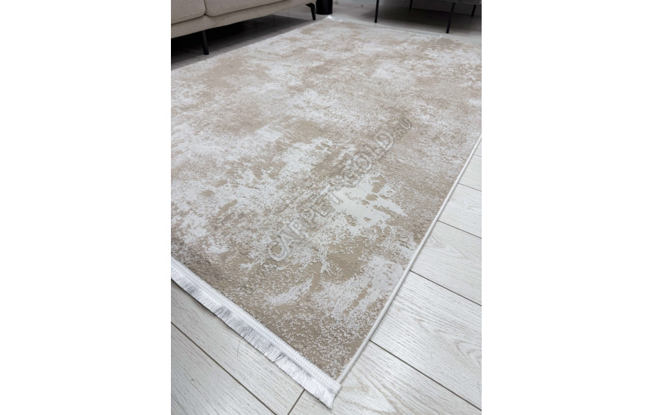 UK97A_BEIGE Лайла