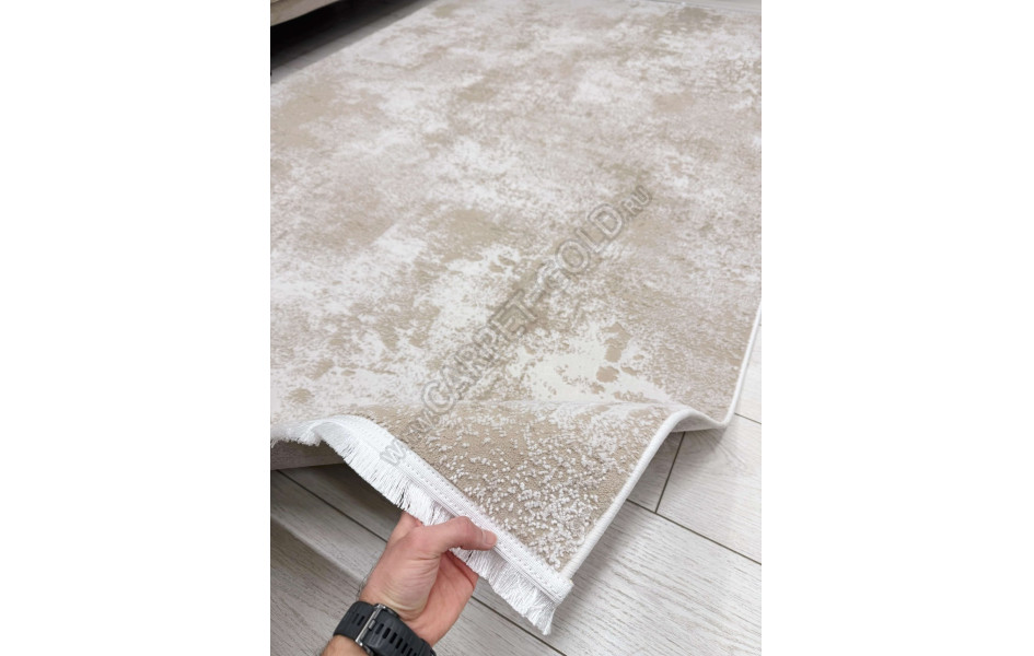 UK97A_BEIGE Лайла