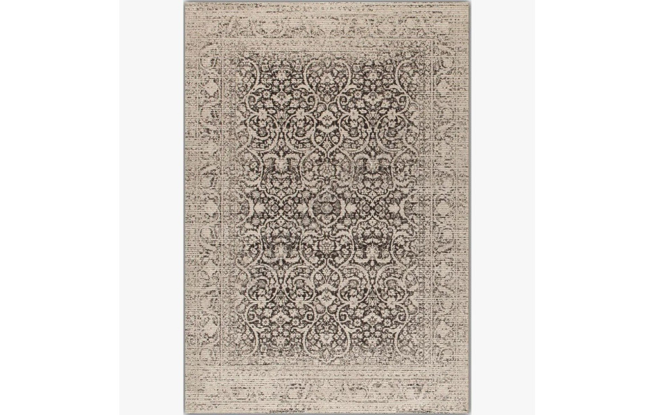 Ковер бельгийский Patina 4104 620