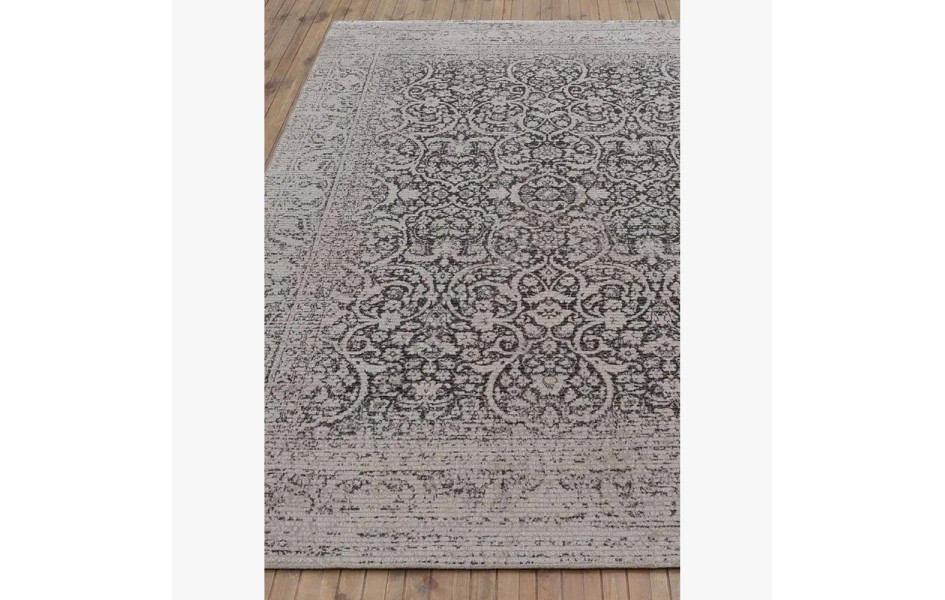 Ковер бельгийский Patina 4104 620