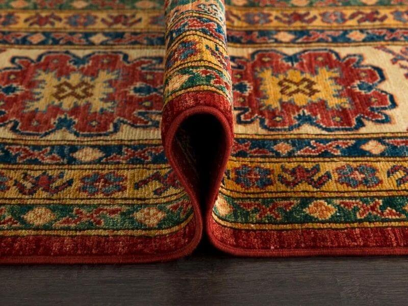 Шерстяные ковры Шерстяные ковры